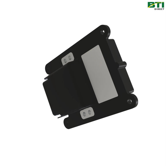 YZ81469: Transmission Controller