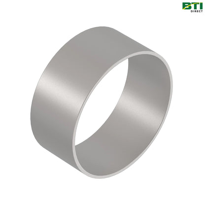YZ90063: 3rd Stage Bearing Spacer