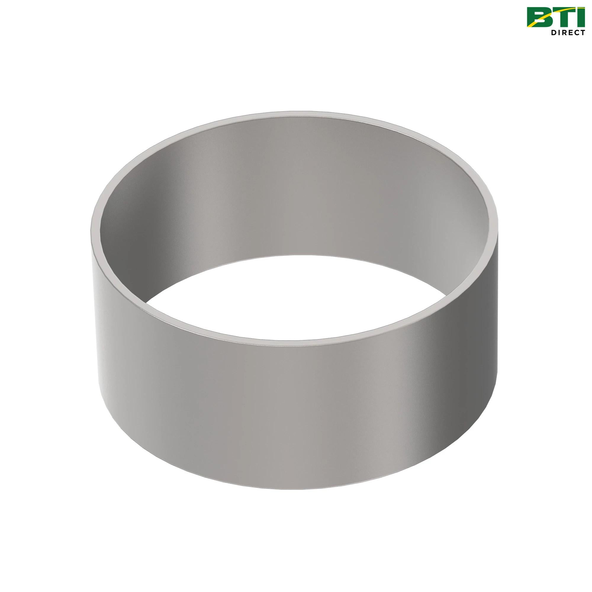 YZ90063: 3rd Stage Bearing Spacer