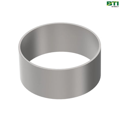 YZ90063: 3rd Stage Bearing Spacer