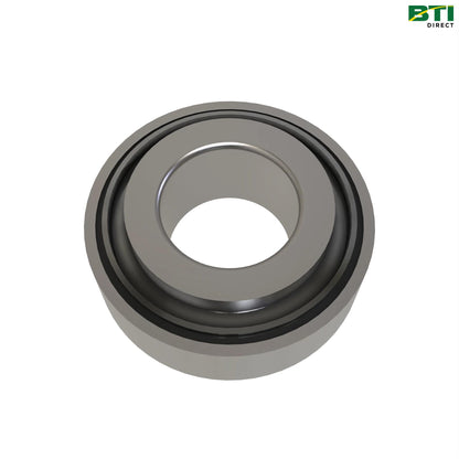 YZ90068: Tapered Roller Bearing