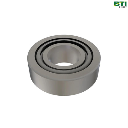 YZ90068: Tapered Roller Bearing