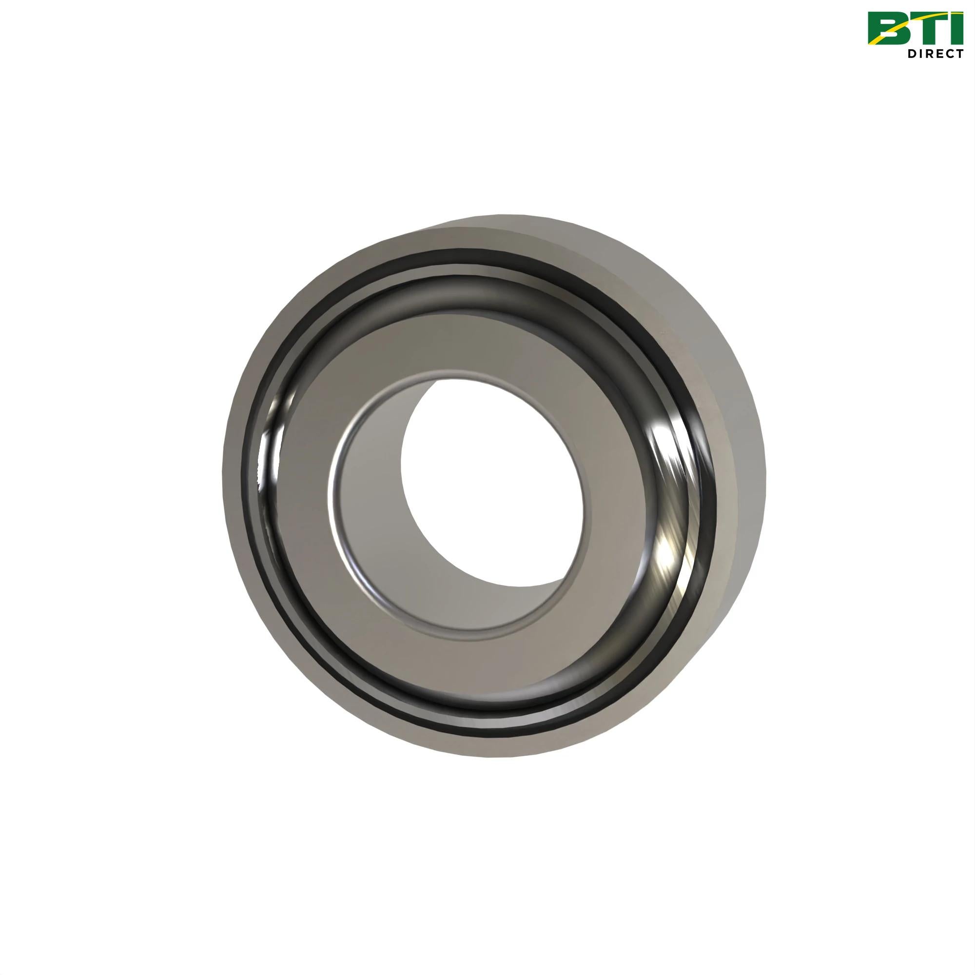 YZ90068: Tapered Roller Bearing