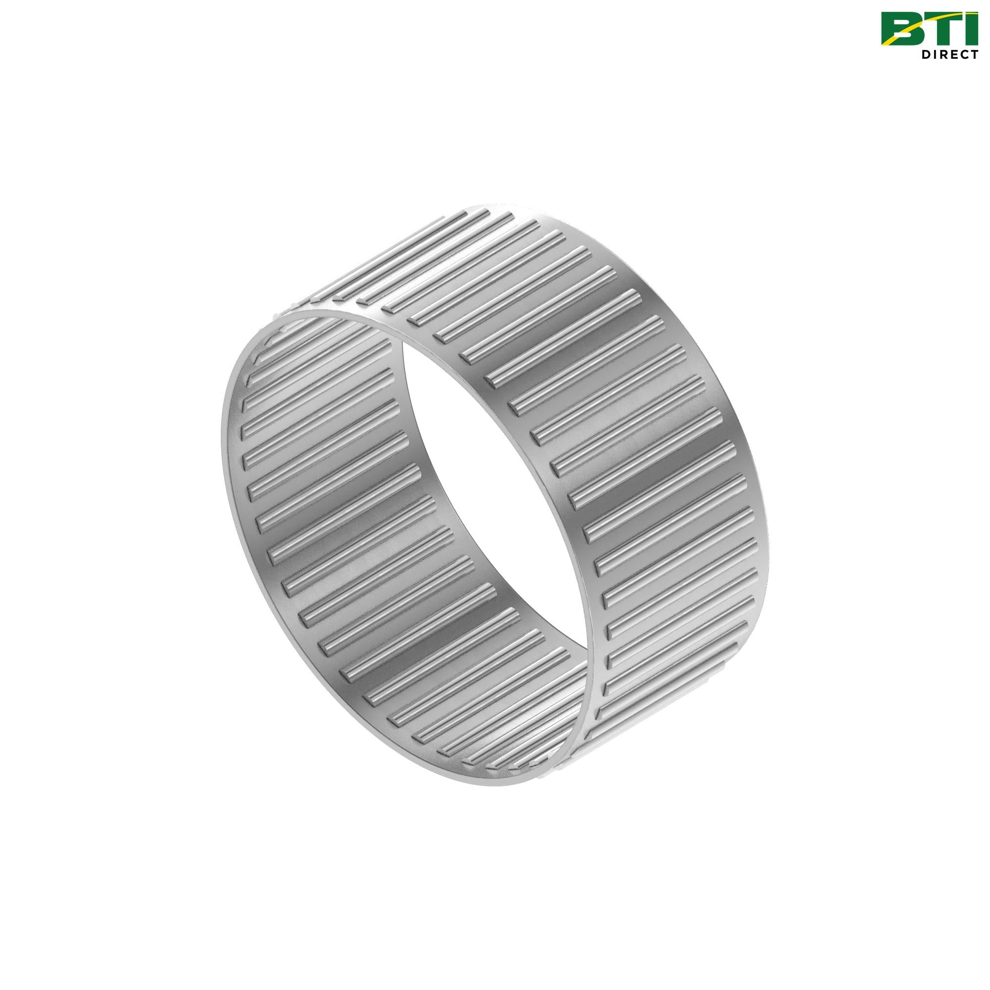 YZ90070: Cylindrical Roller Bearing