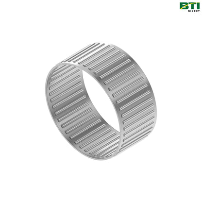 YZ90070: Cylindrical Roller Bearing