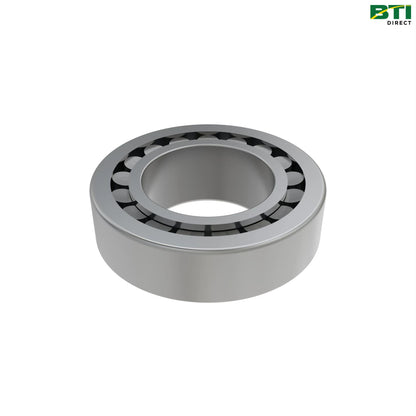 YZ90081: Tapered Roller Bearing