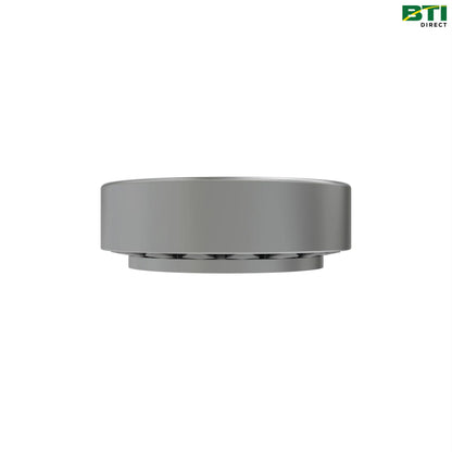 YZ90081: Tapered Roller Bearing