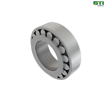 YZ90081: Tapered Roller Bearing