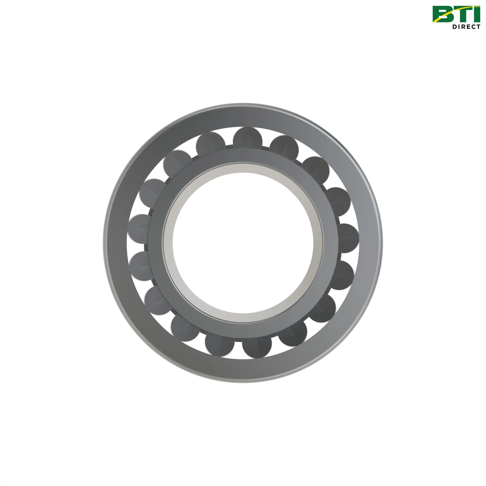 YZ90081: Tapered Roller Bearing