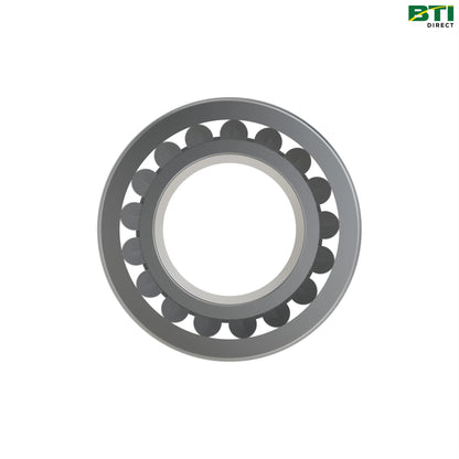 YZ90081: Tapered Roller Bearing