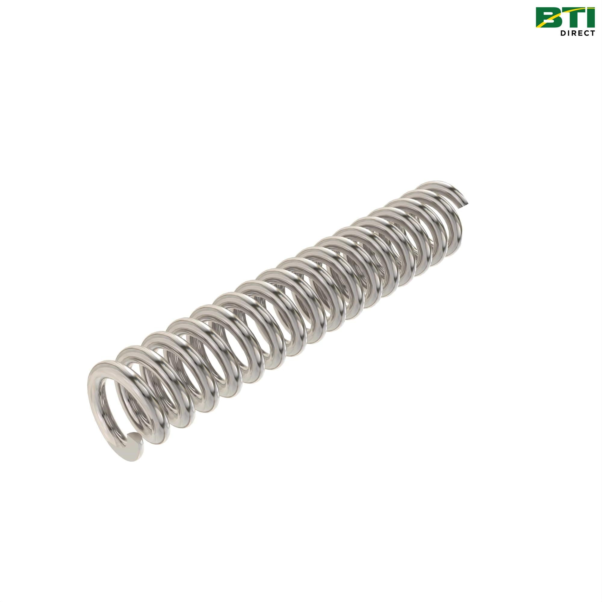 YZ90098: Compression Spring