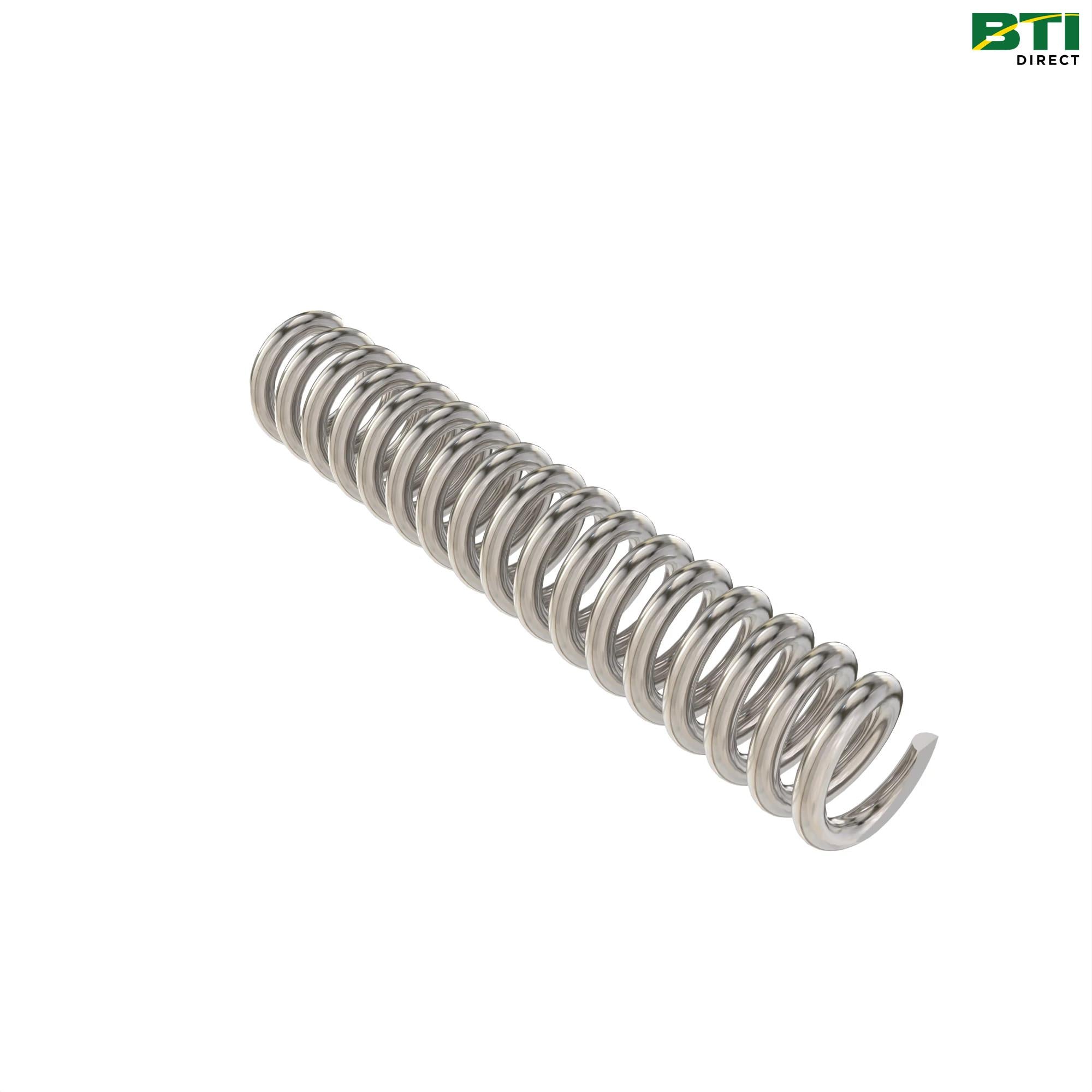 YZ90098: Compression Spring