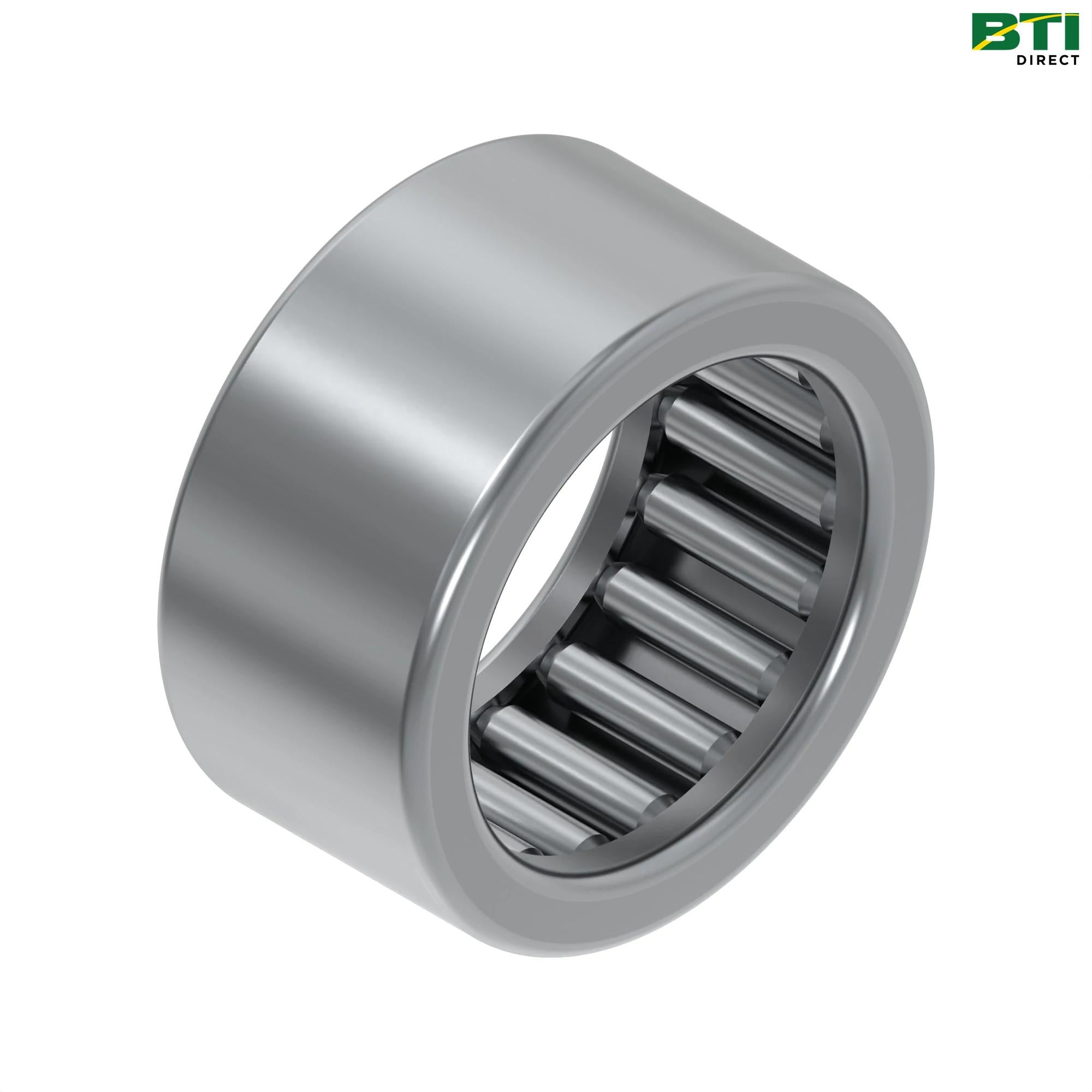 YZ90217: Open End Needle Cylindrical Roller Bearing