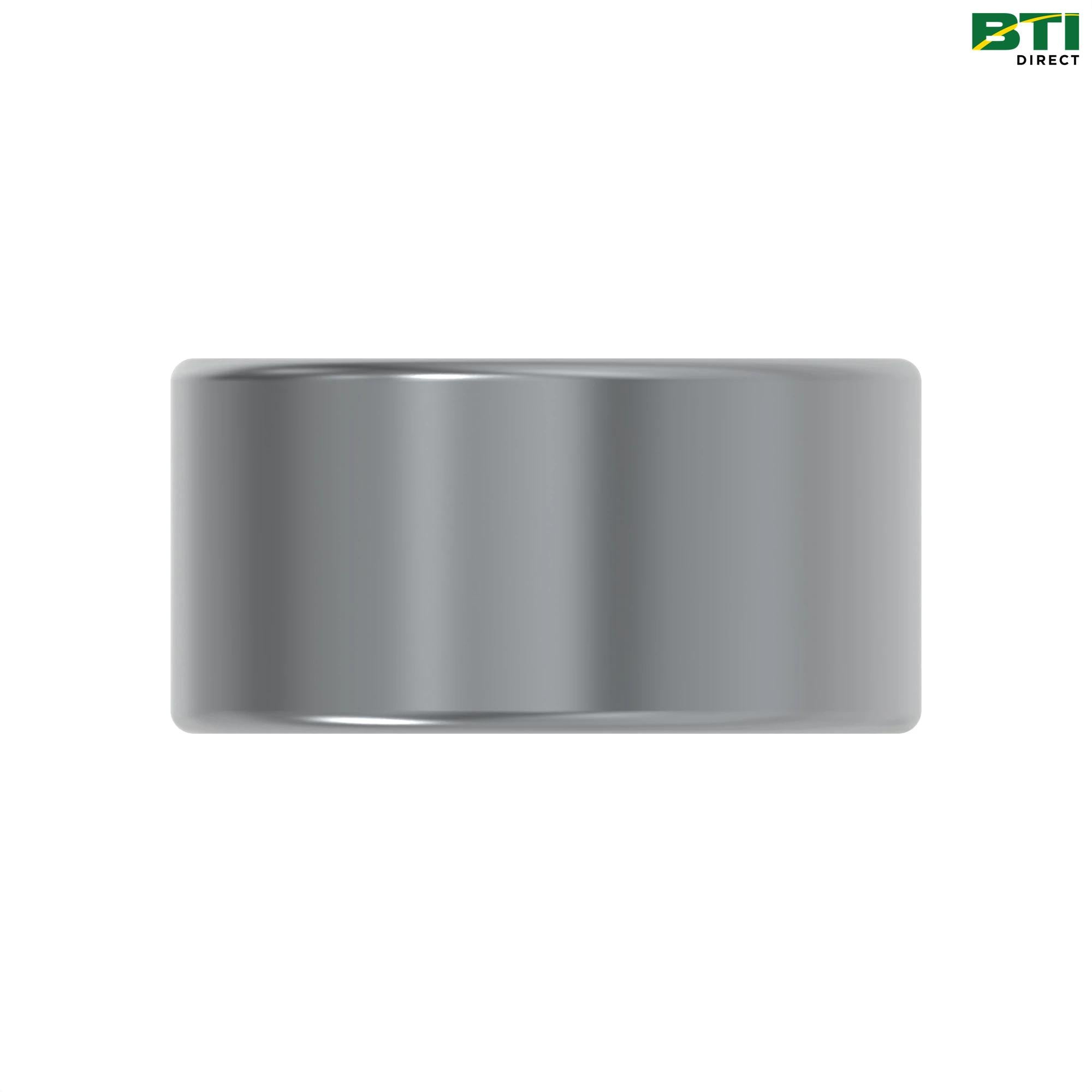 YZ90217: Open End Needle Cylindrical Roller Bearing