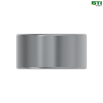 YZ90217: Open End Needle Cylindrical Roller Bearing