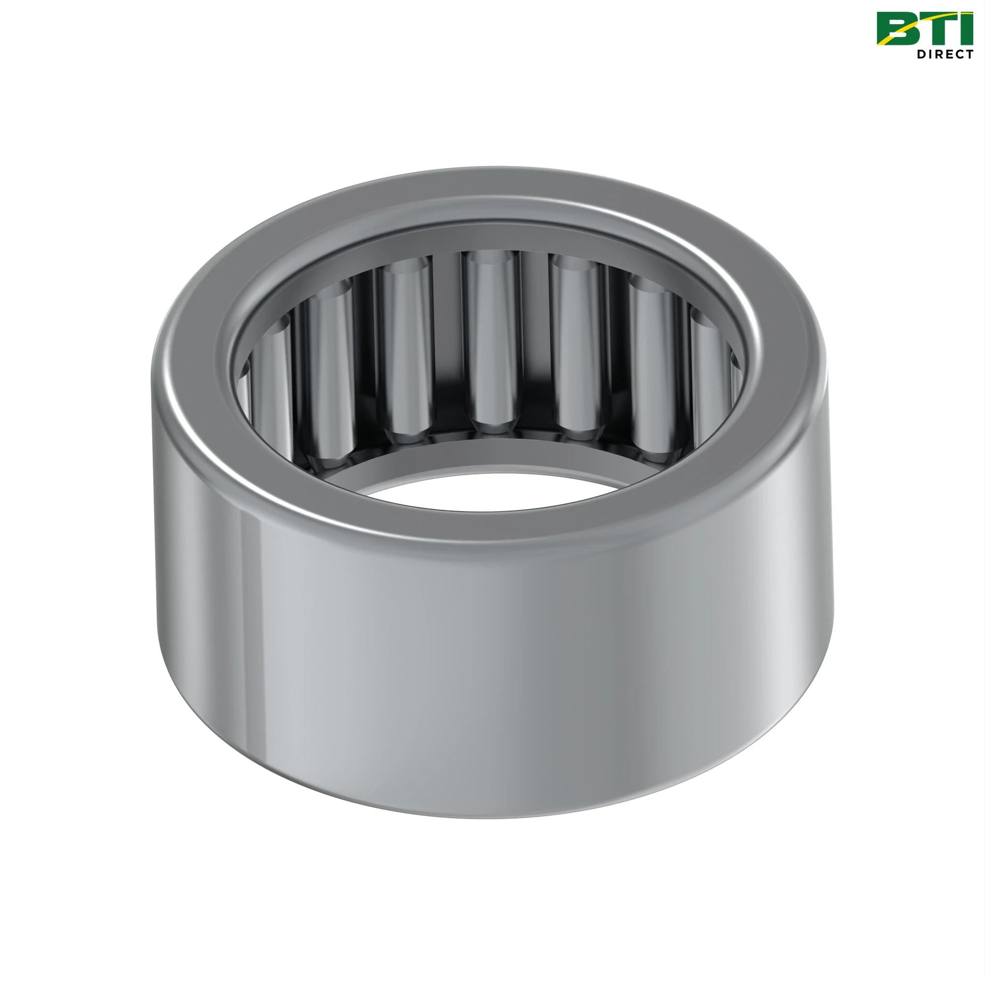 YZ90217: Open End Needle Cylindrical Roller Bearing