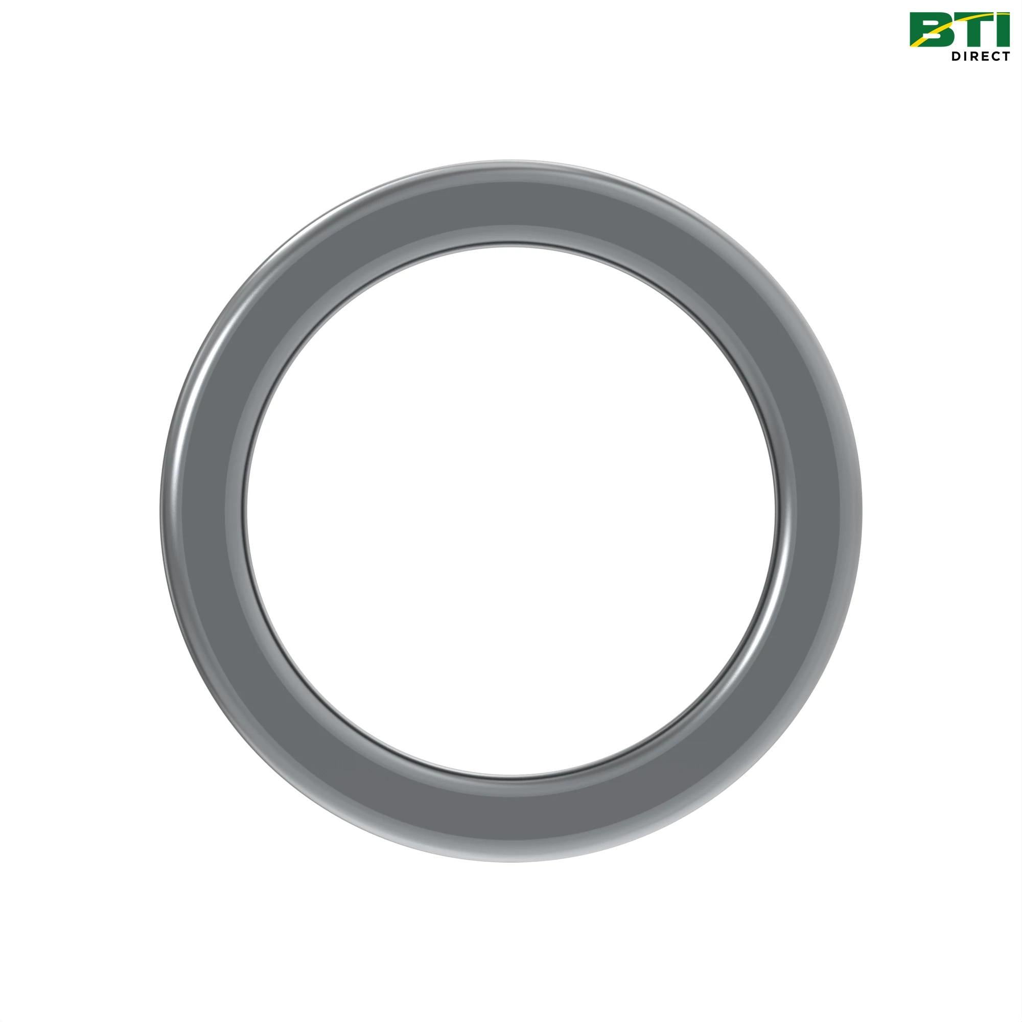 YZ90217: Open End Needle Cylindrical Roller Bearing