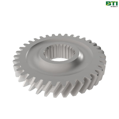 YZ90290: Helical Gear
