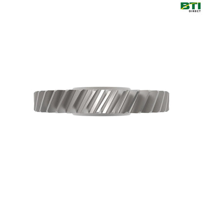 YZ90290: Helical Gear