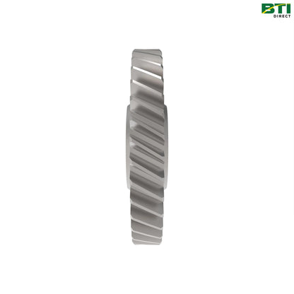 YZ90290: Helical Gear
