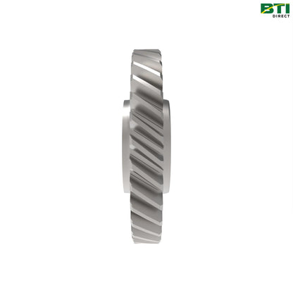 YZ90291: Helical Gear