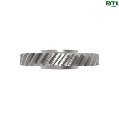 YZ90291: Helical Gear