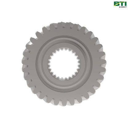 YZ90291: Helical Gear