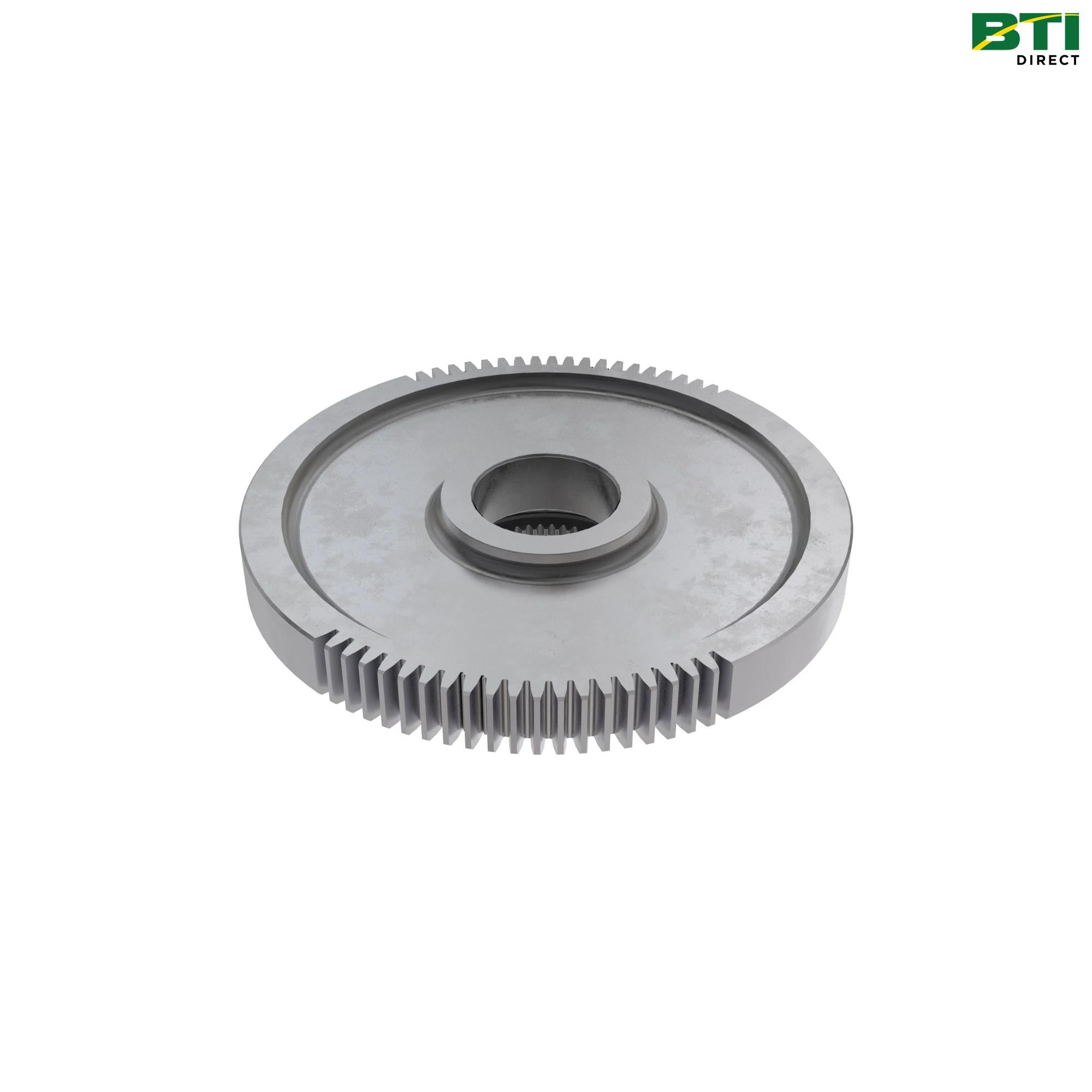 YZ90304: PTO Output Spur Gear