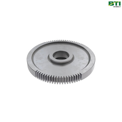 YZ90304: PTO Output Spur Gear