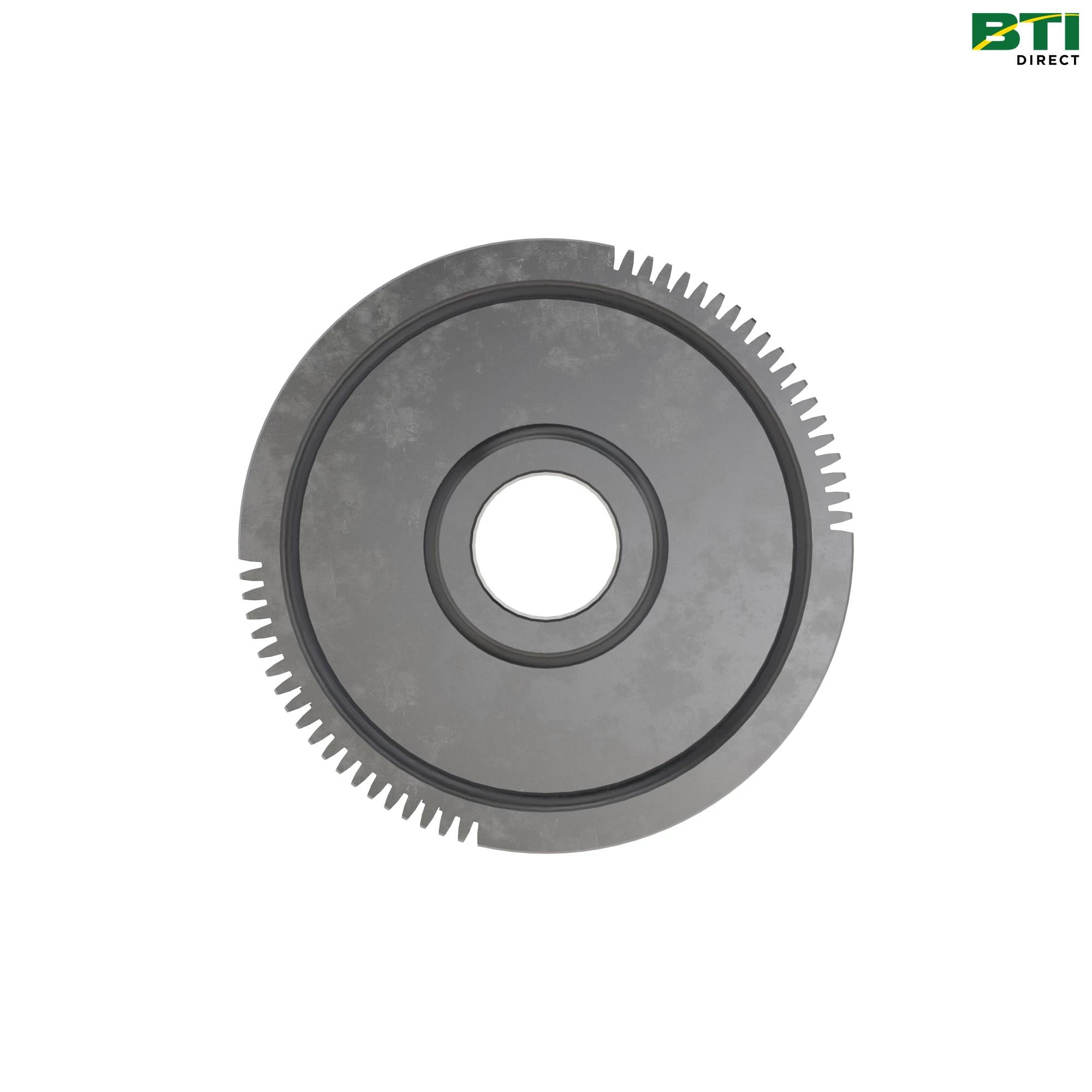 YZ90304: PTO Output Spur Gear