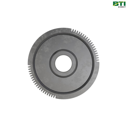 YZ90304: PTO Output Spur Gear