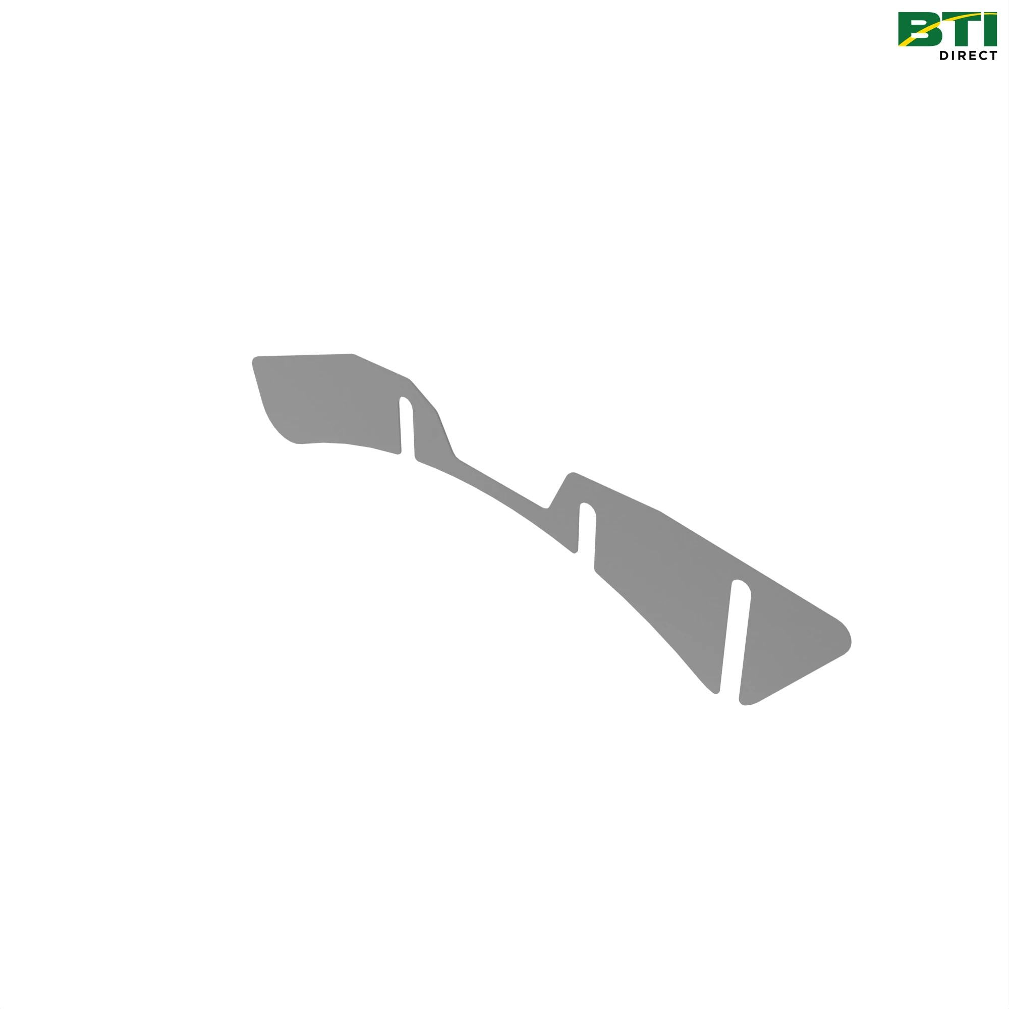 YZ90309: 3rd Stage Shifter Rod