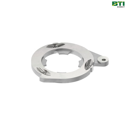 YZ90352: Brake Actuation Plate