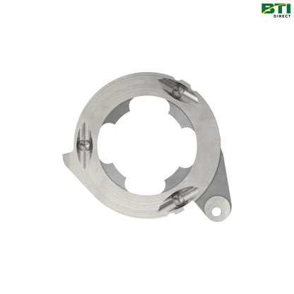 YZ90352: Brake Actuation Plate