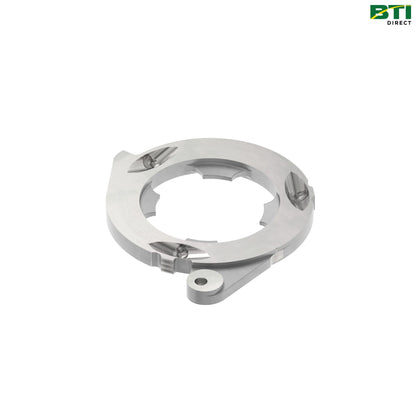YZ90352: Brake Actuation Plate