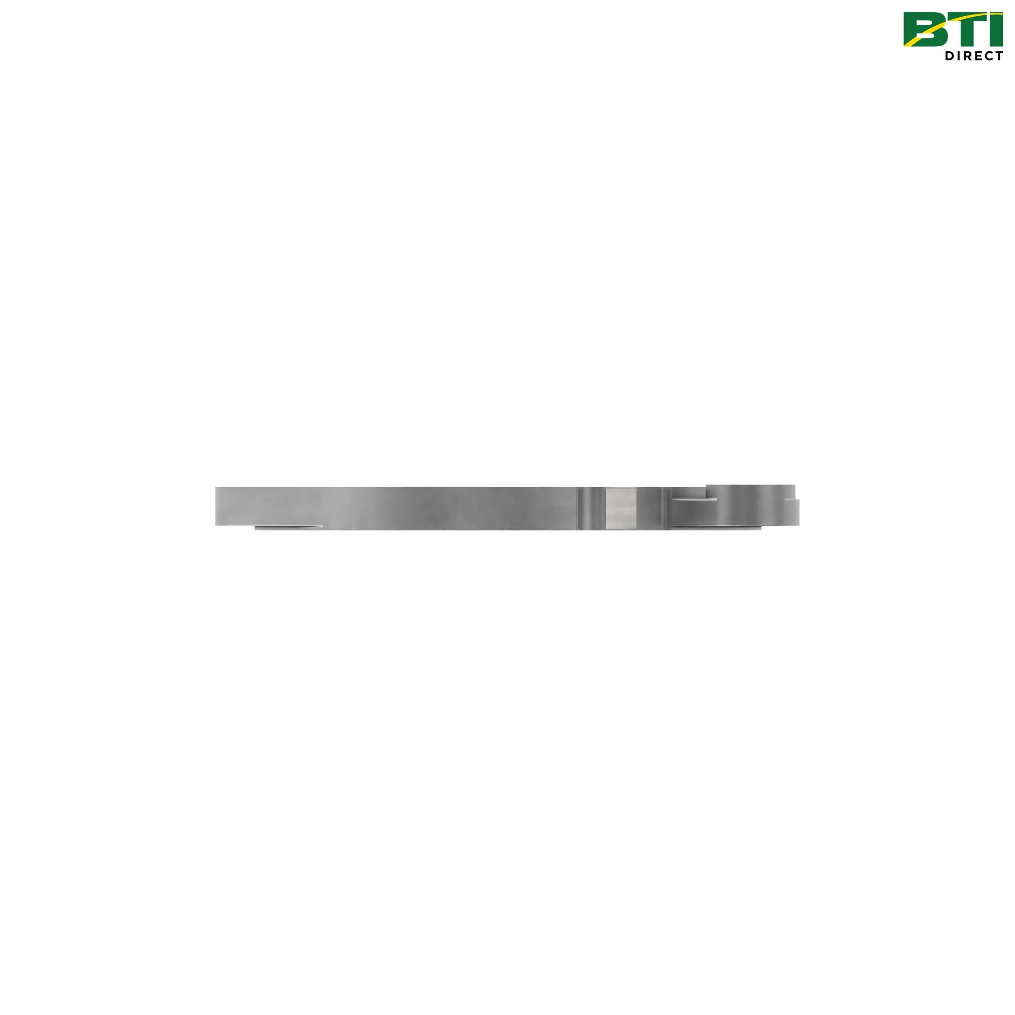 YZ90352: Brake Actuation Plate