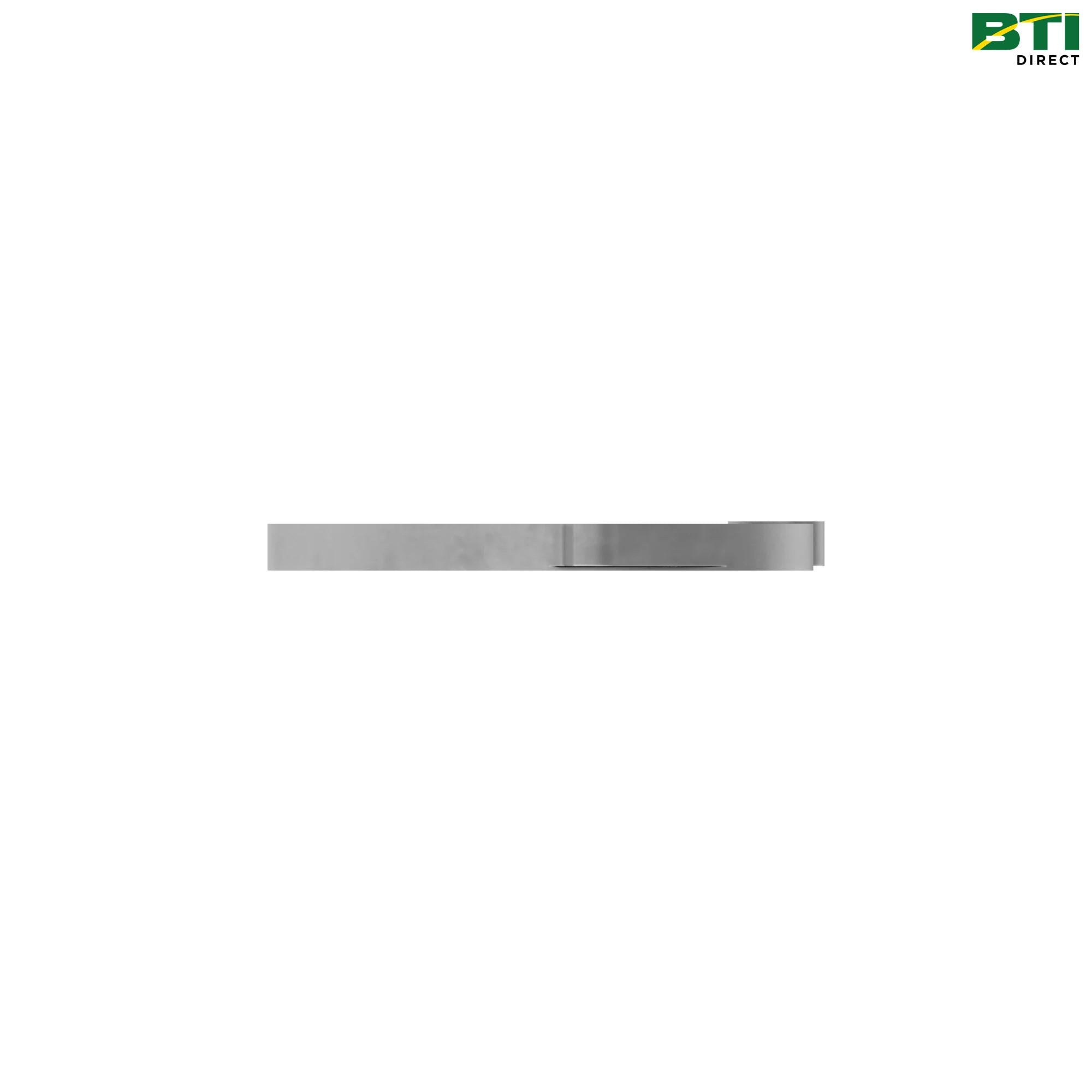 YZ90352: Brake Actuation Plate