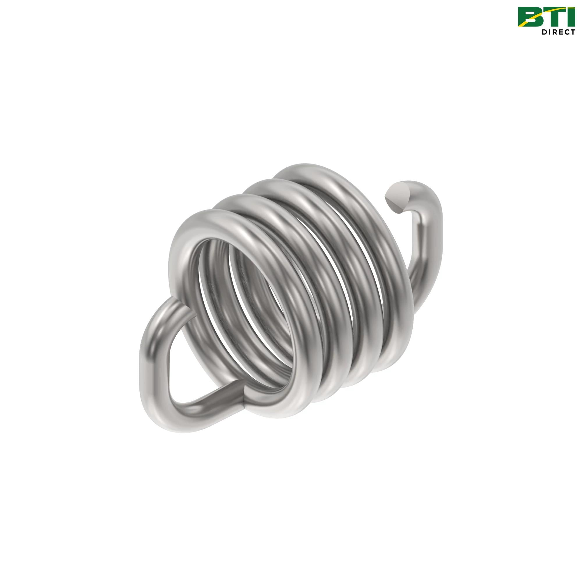 YZ90353: Extension Spring