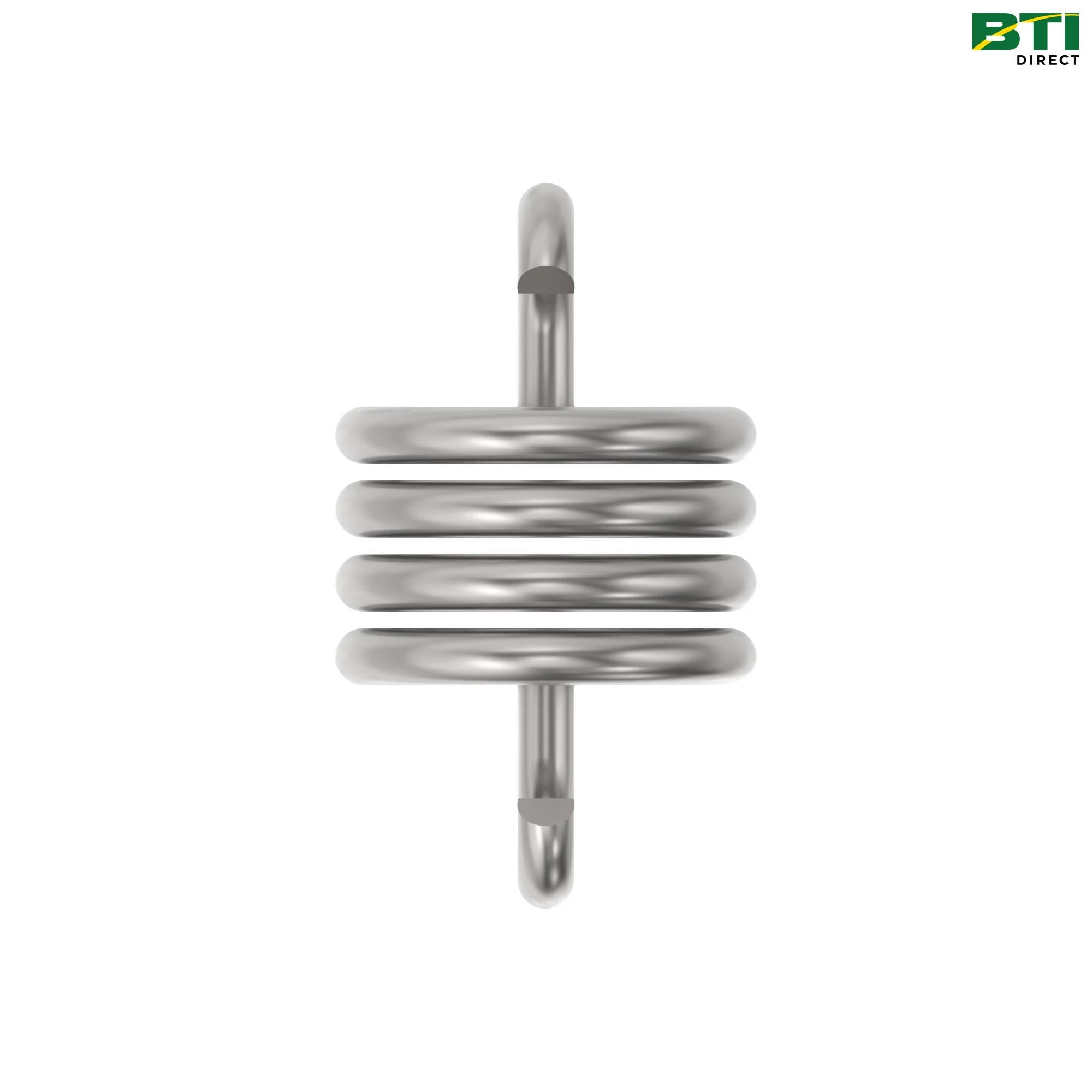 YZ90353: Extension Spring