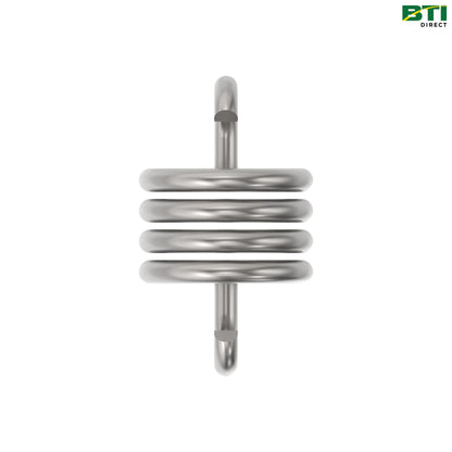YZ90353: Extension Spring