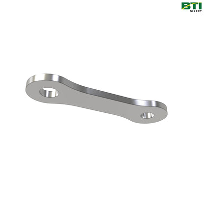 YZ90354: Actuator Link