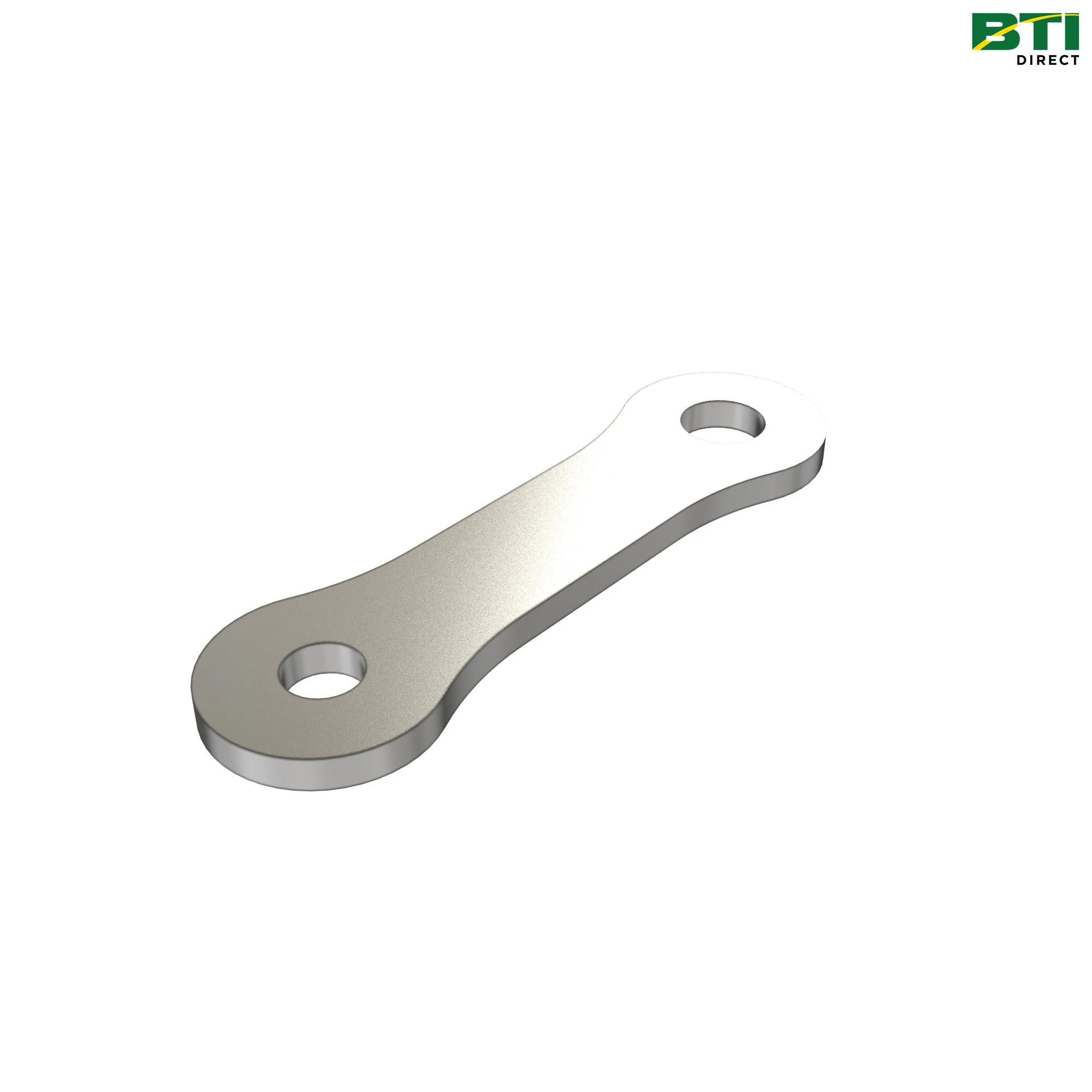 YZ90354: Actuator Link