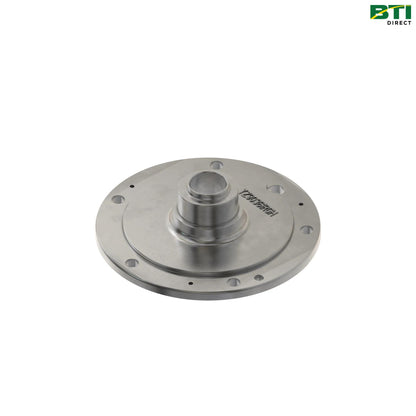 YZ90361: Differential Hub