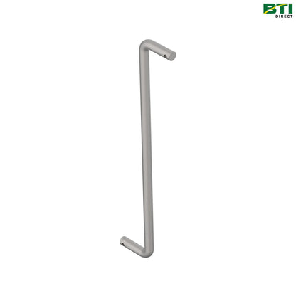 YZ90377: Differential Lock Pin