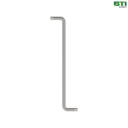 YZ90377: Differential Lock Pin