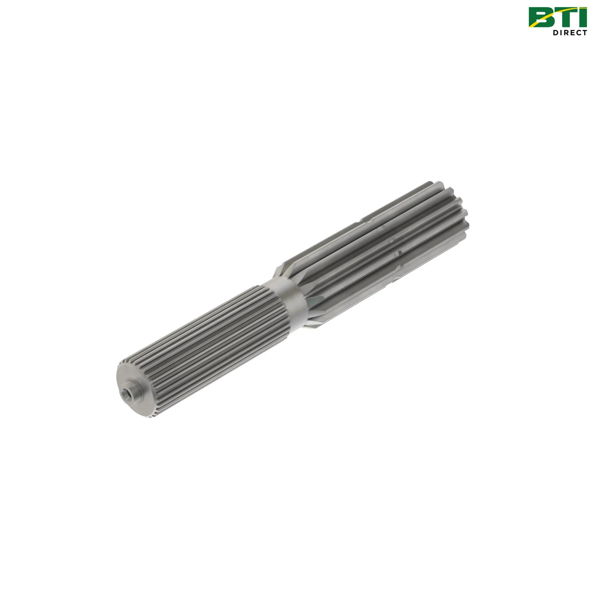 YZ90408: Final Driveshaft Sun Gear, 14 Teeth