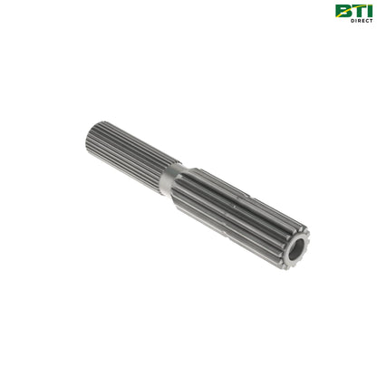 YZ90408: Final Driveshaft Sun Gear, 14 Teeth