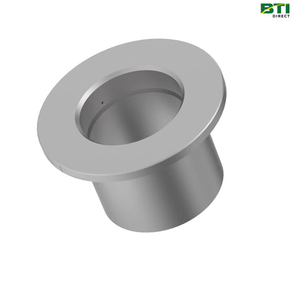 YZ90438: Third Stage MFWD Sleeve