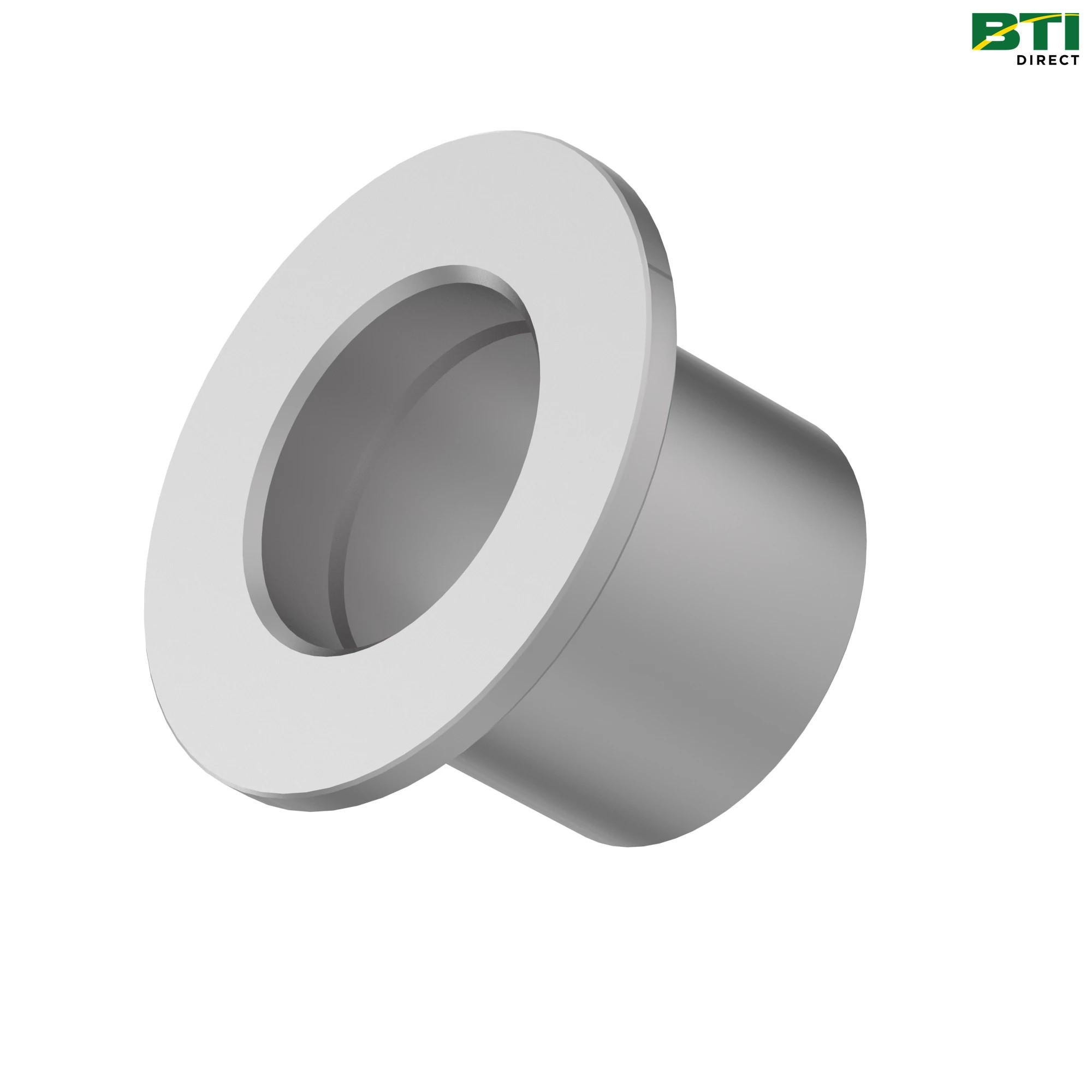 YZ90438: Third Stage MFWD Sleeve