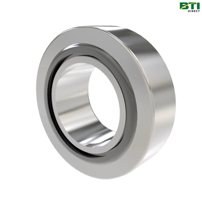 YZ90443: Tapered Roller Bearing